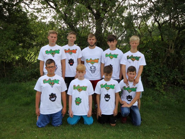 2015dorf08